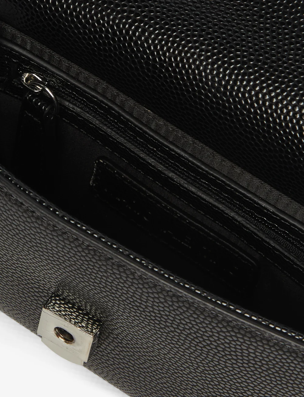 Valentino Bags - DIVINA - konfirmation - nero - 5