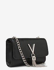 Valentino Bags - DIVINA - occasionwear - nero - 2