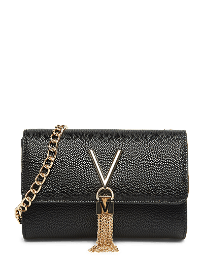 Divina - Crossbody Bags