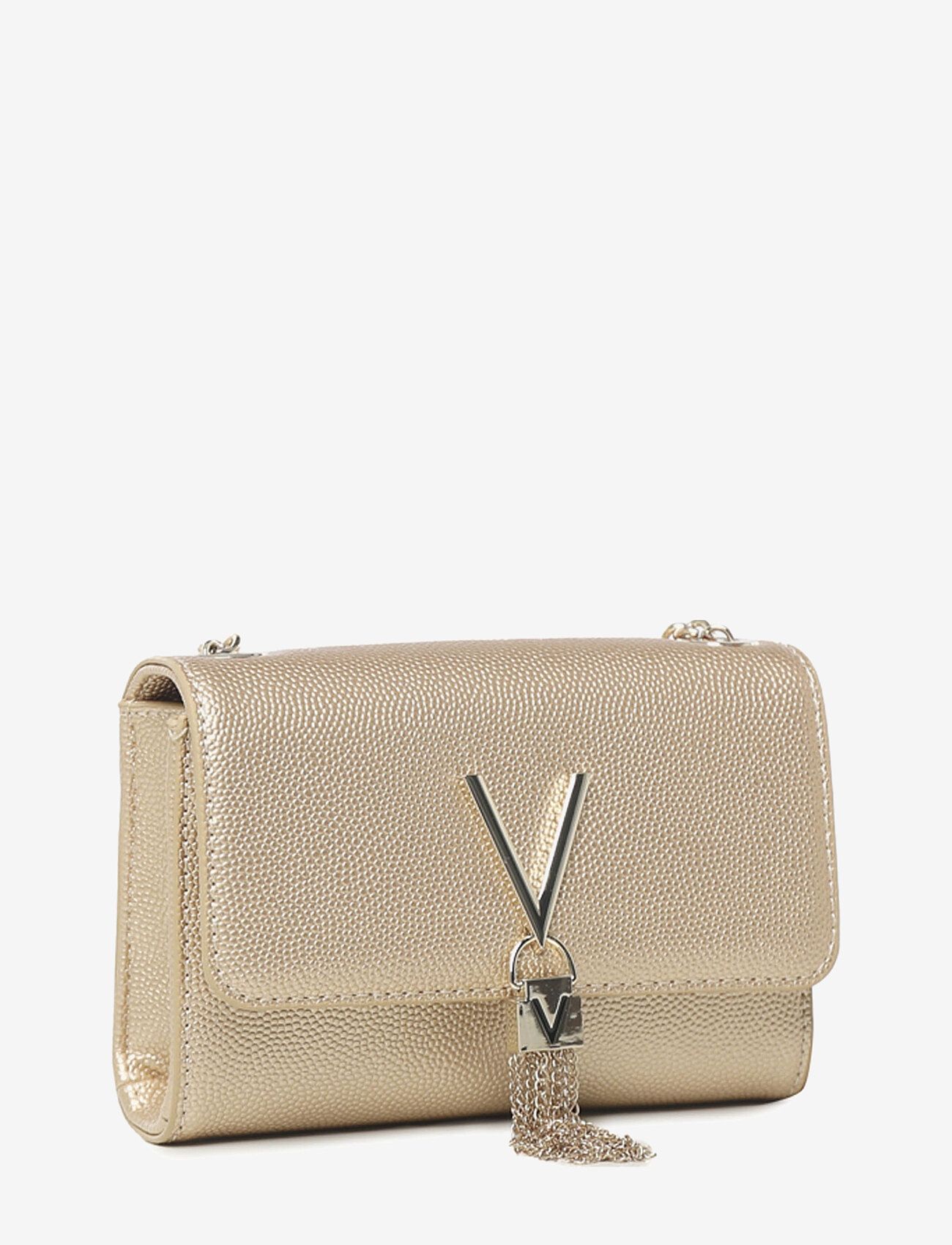 Valentino Bags - DIVINA - konfirmationstøj - oro - 1