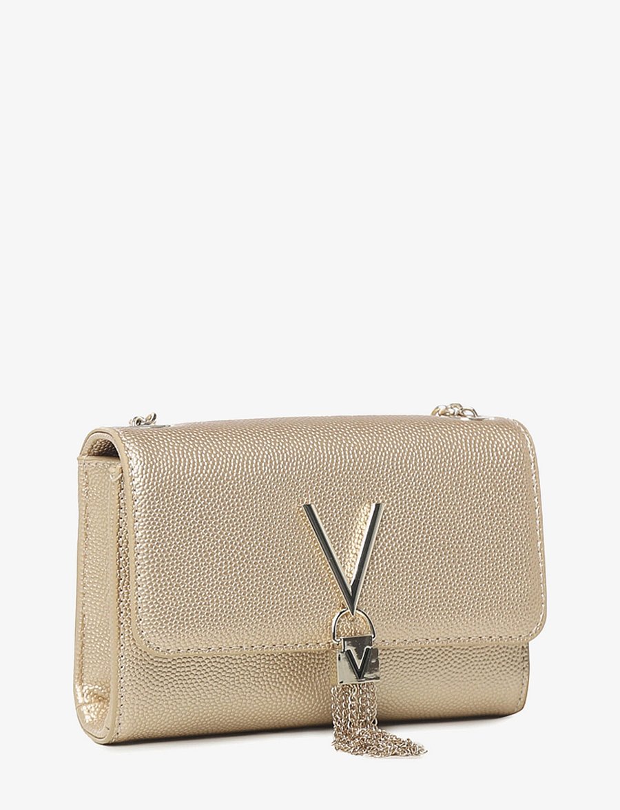 Valentino Bags - DIVINA - konfirmation - oro - 1