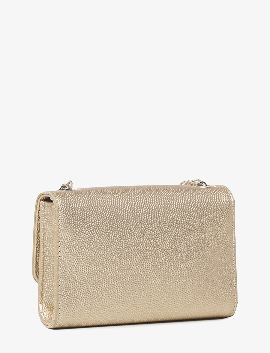 Valentino Bags - DIVINA - konfirmation - oro - 2