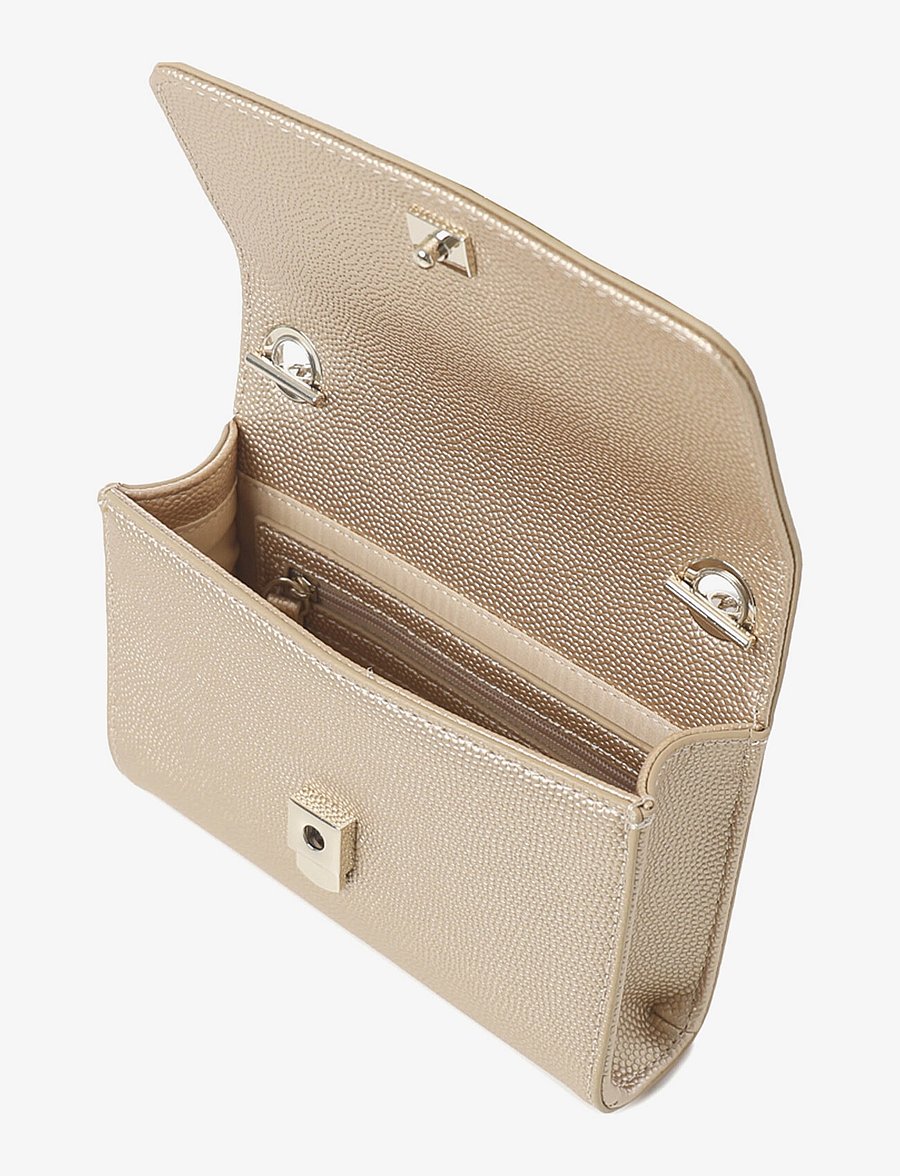 Valentino Bags - DIVINA - konfirmation - oro - 3