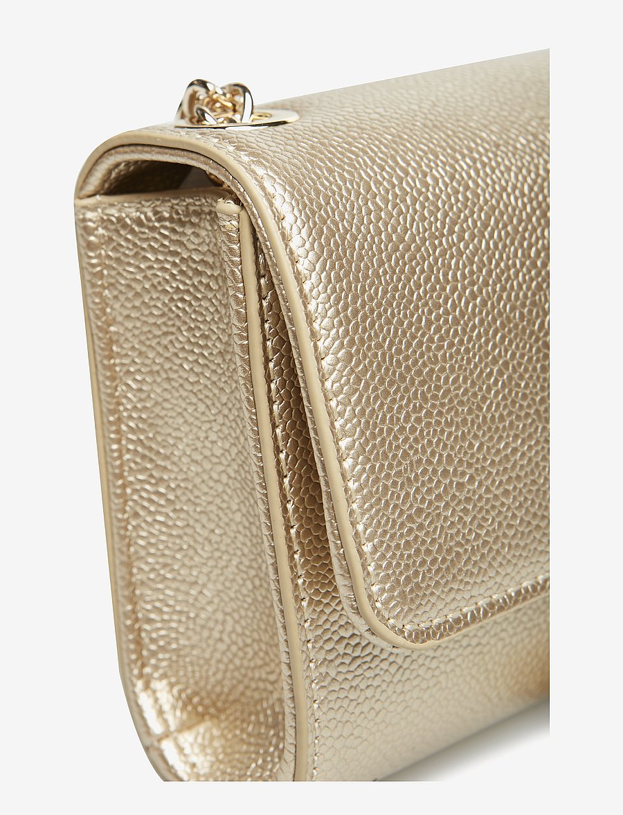 Valentino Bags - DIVINA - konfirmation - oro - 4