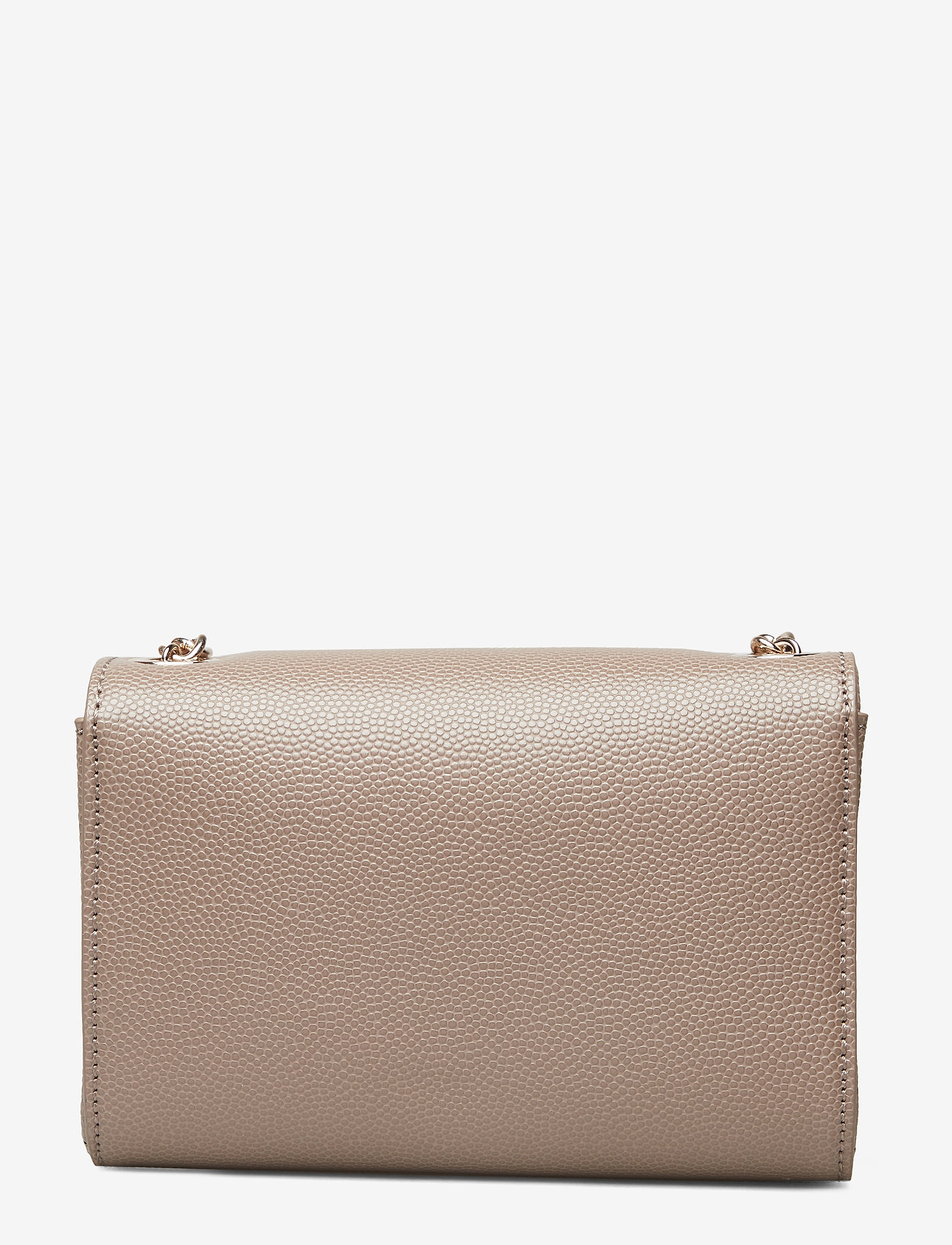Valentino Bags - DIVINA - konfirmation - taupe - 1