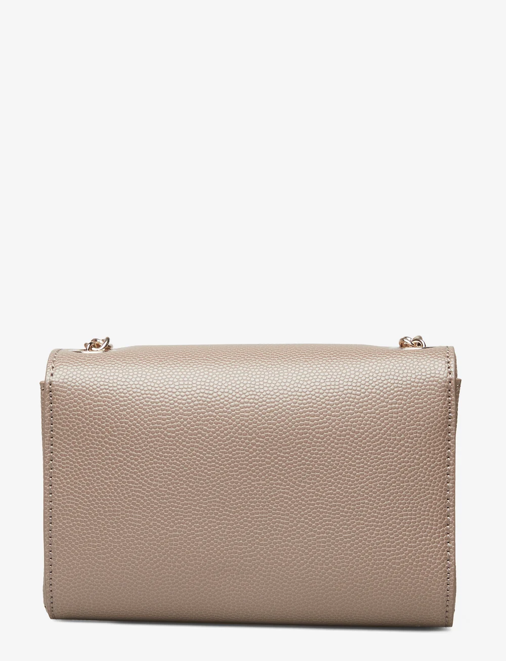 Valentino Bags - DIVINA - konfirmation - taupe - 1