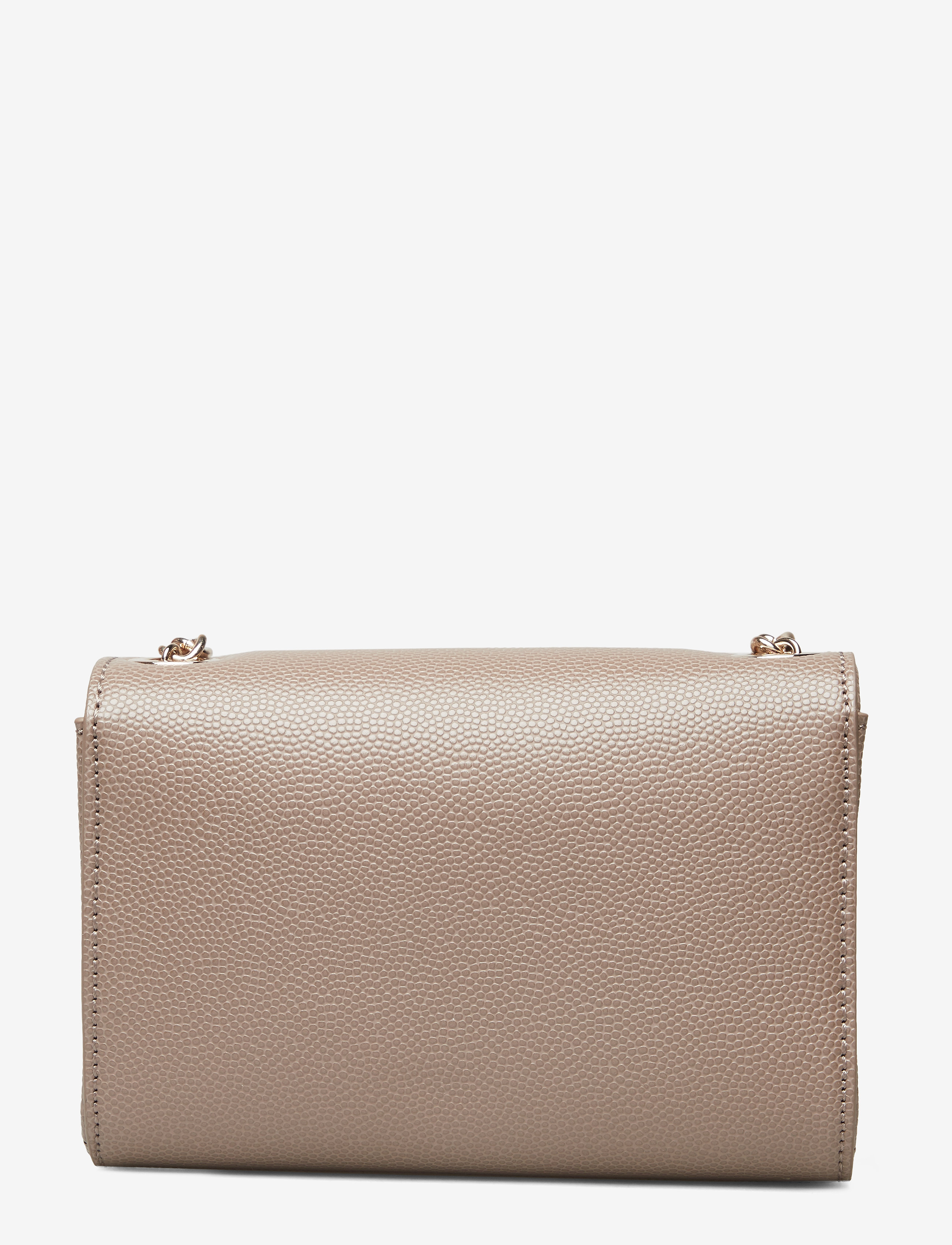 Valentino Bags - DIVINA - confirmation - taupe - 1