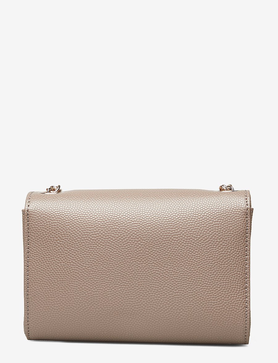 Valentino Bags - DIVINA - confirmation - taupe - 1