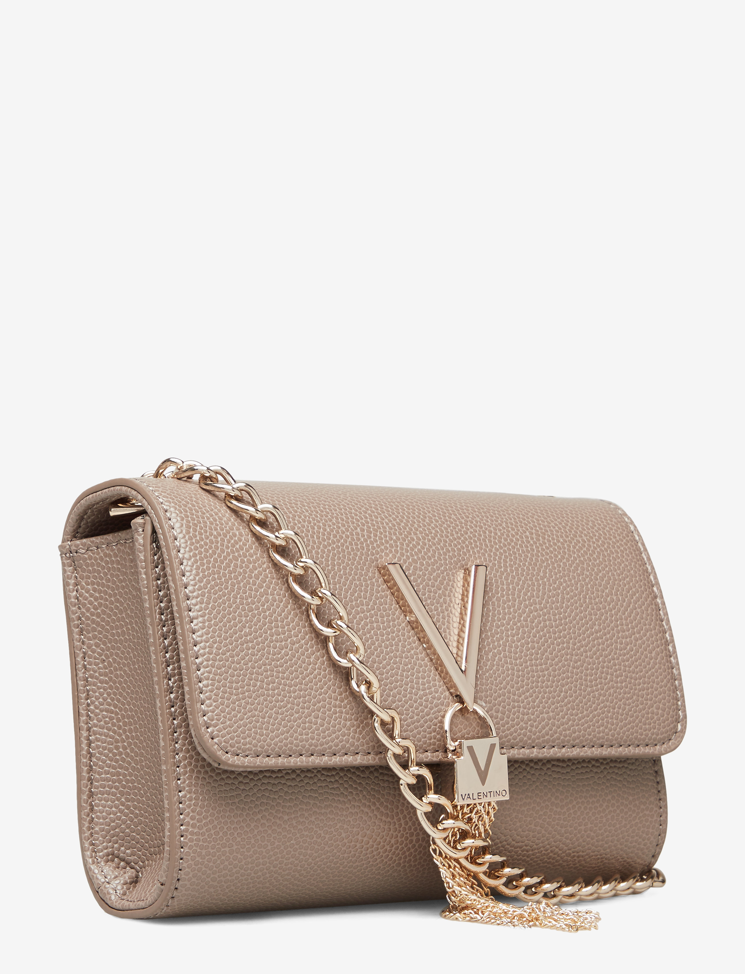 Valentino Bags - DIVINA - confirmation - taupe - 2