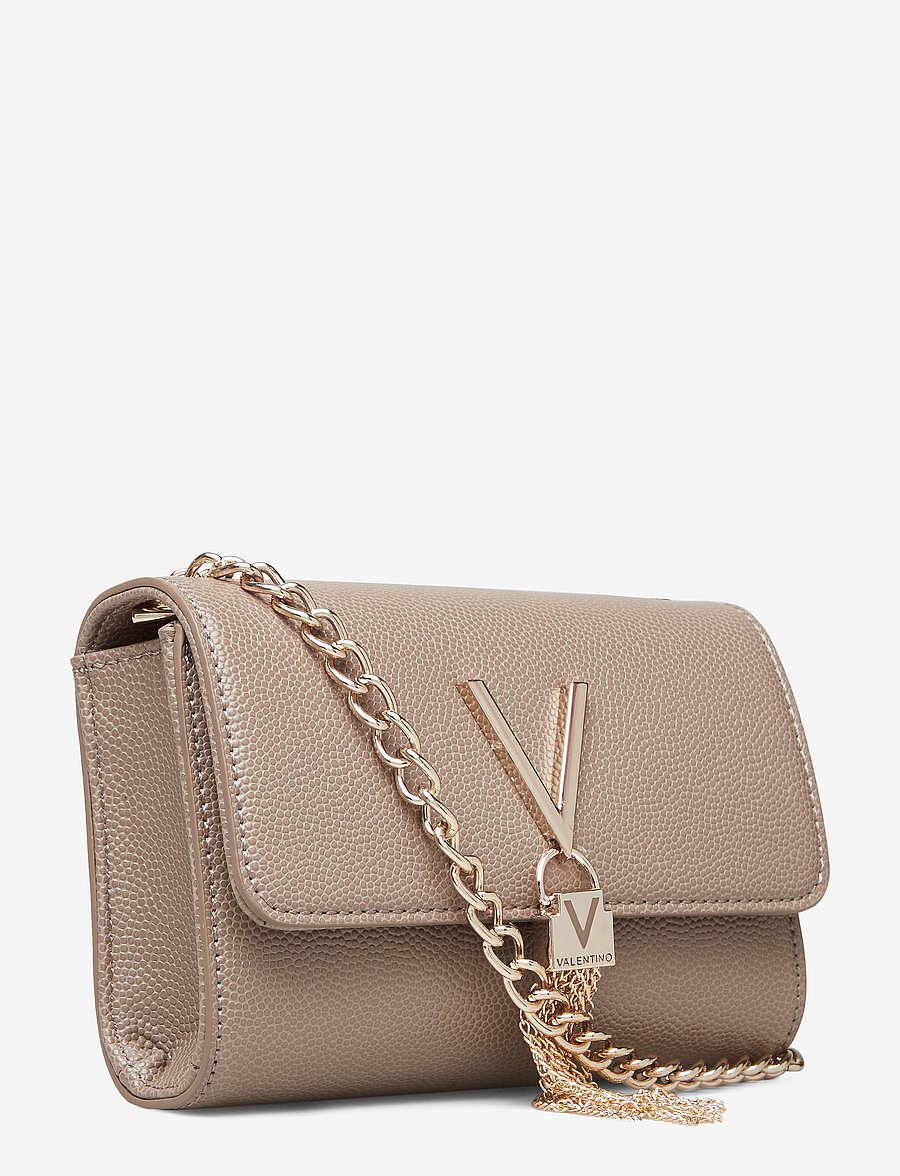 Valentino Bags - DIVINA - confirmation - taupe - 2