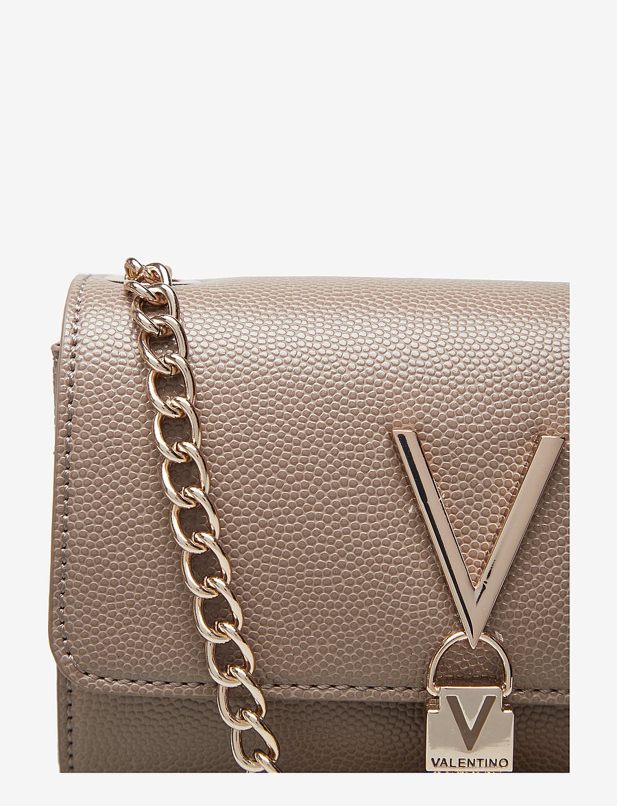 Valentino Bags - DIVINA - confirmation - taupe - 3