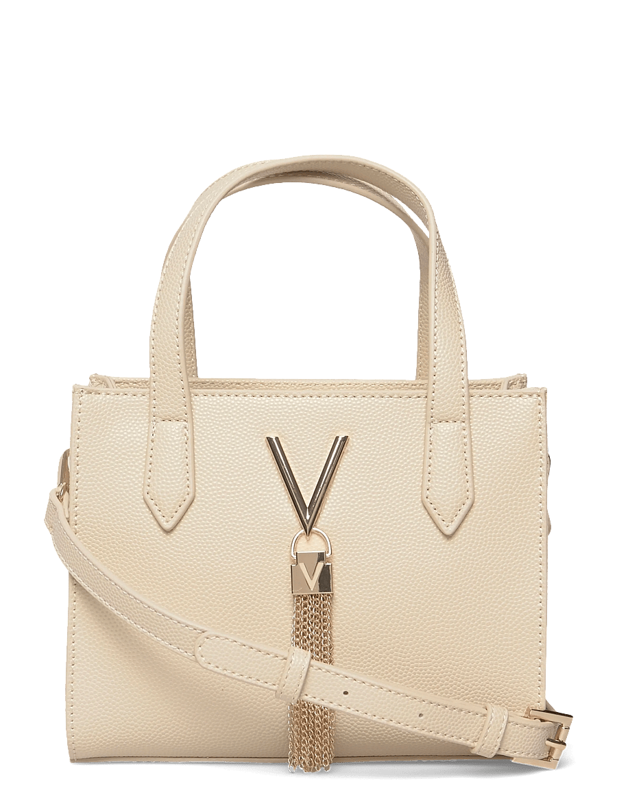 Valentino Bags - DIVINA - igapäevane stiil - beige - 0