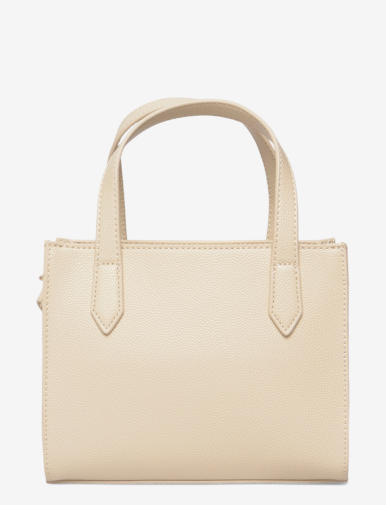 Valentino Bags - DIVINA - særlige begivenheder - beige - 1