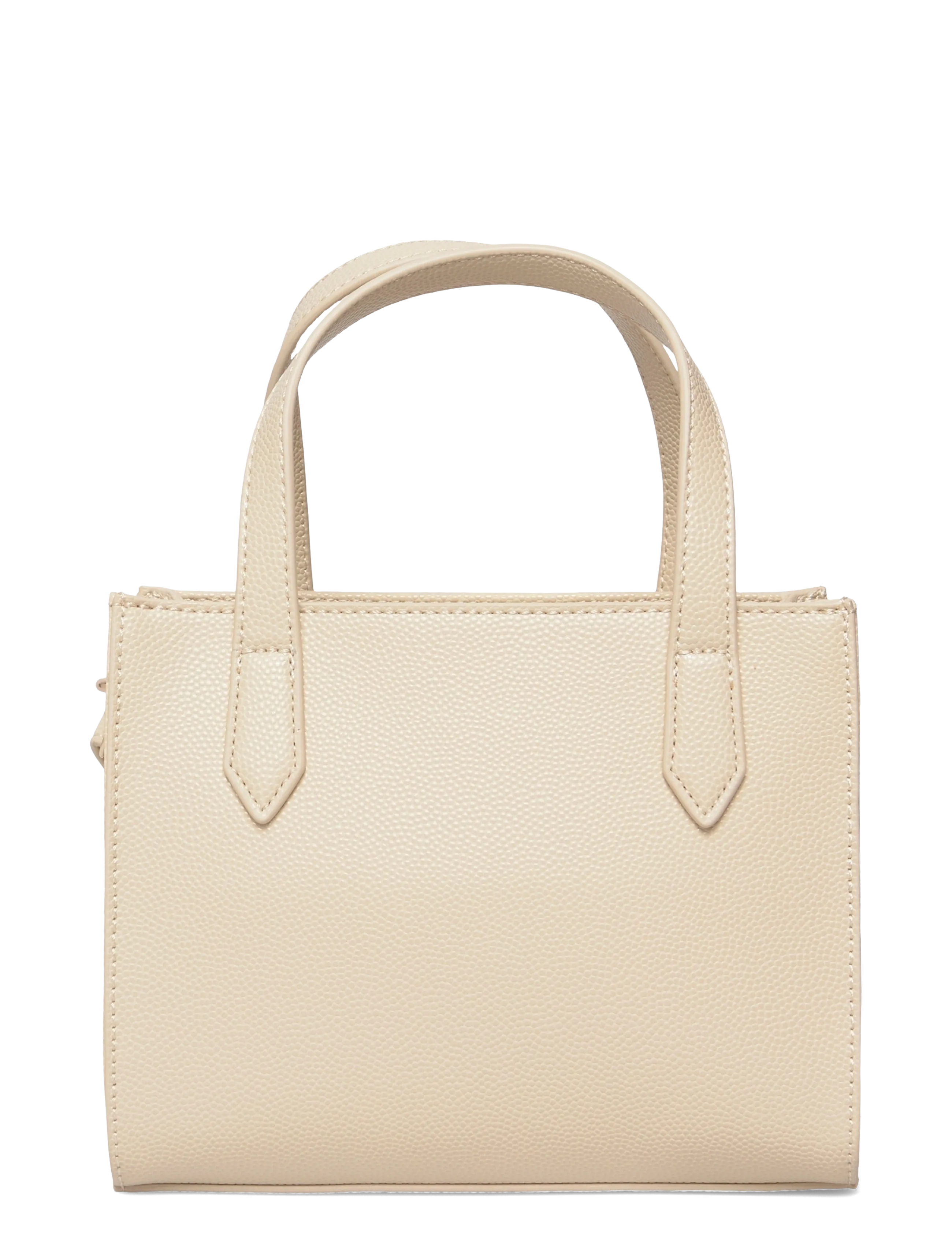 Valentino Bags - DIVINA - vardagsstil - beige - 1