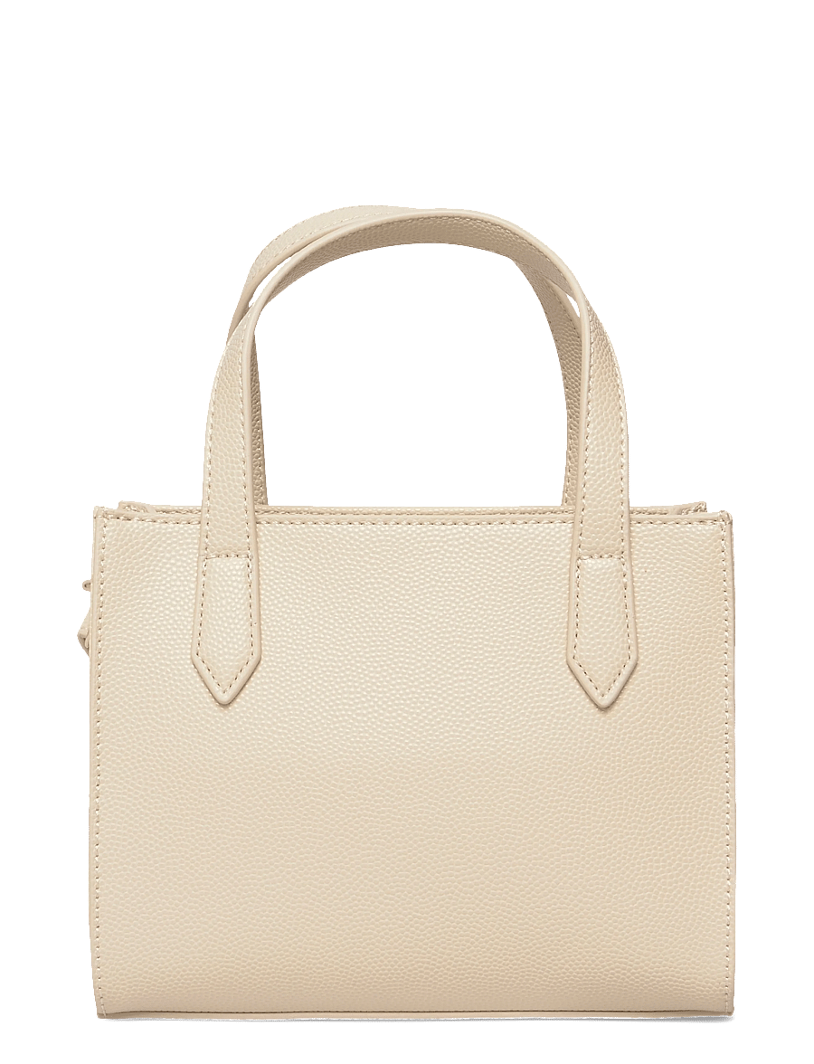 Valentino Bags - DIVINA - igapäevane stiil - beige - 1