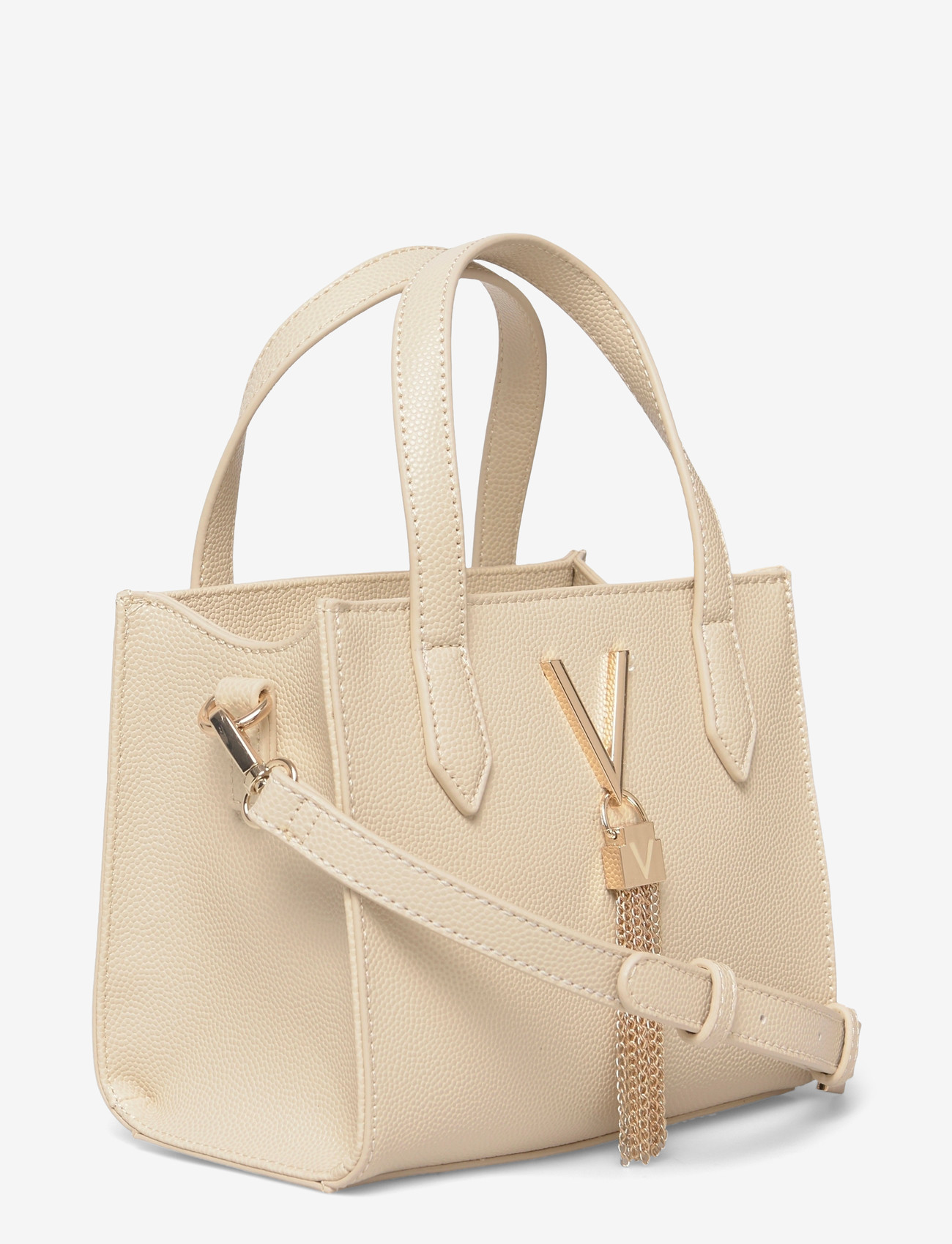 Valentino Bags - DIVINA - særlige begivenheder - beige - 2