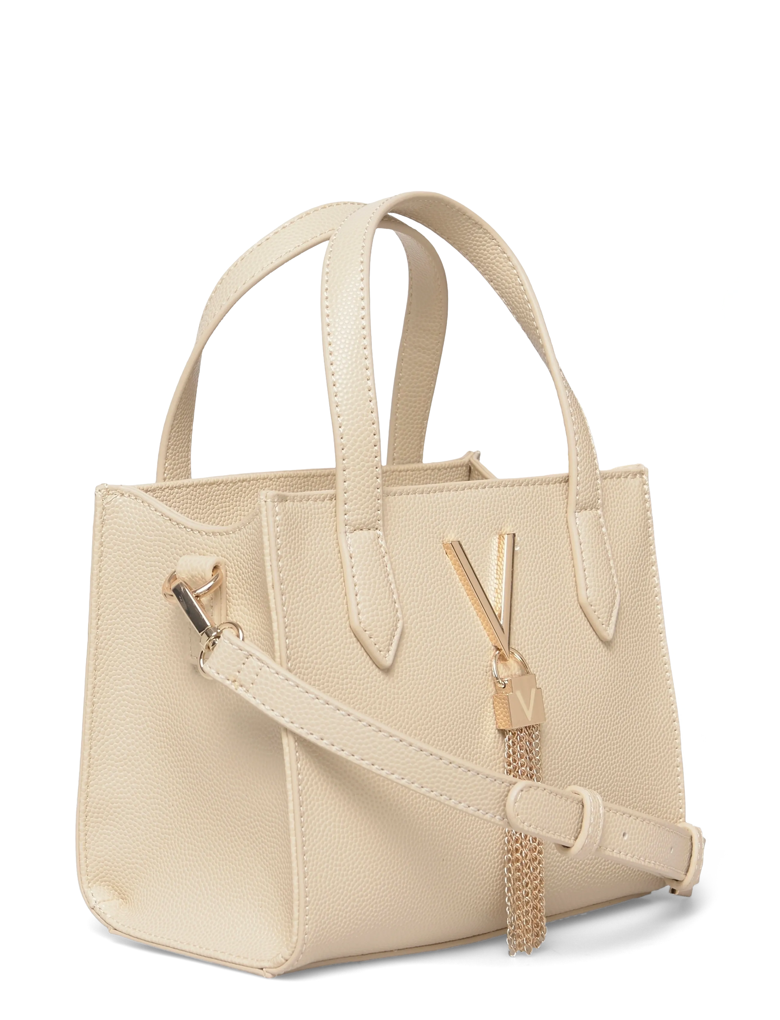 Valentino Bags - DIVINA - vardagsstil - beige - 2