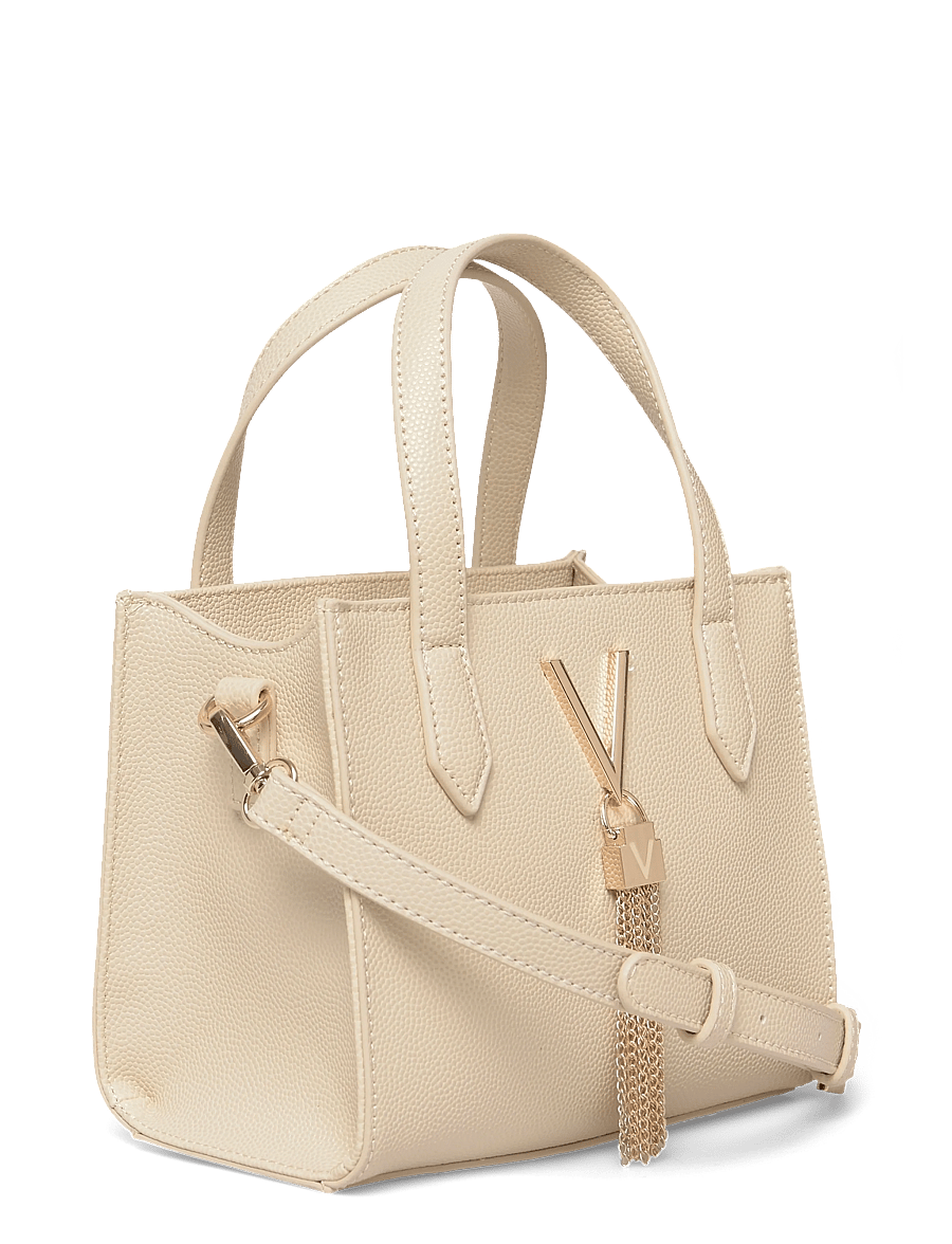 Valentino Bags - DIVINA - igapäevane stiil - beige - 2