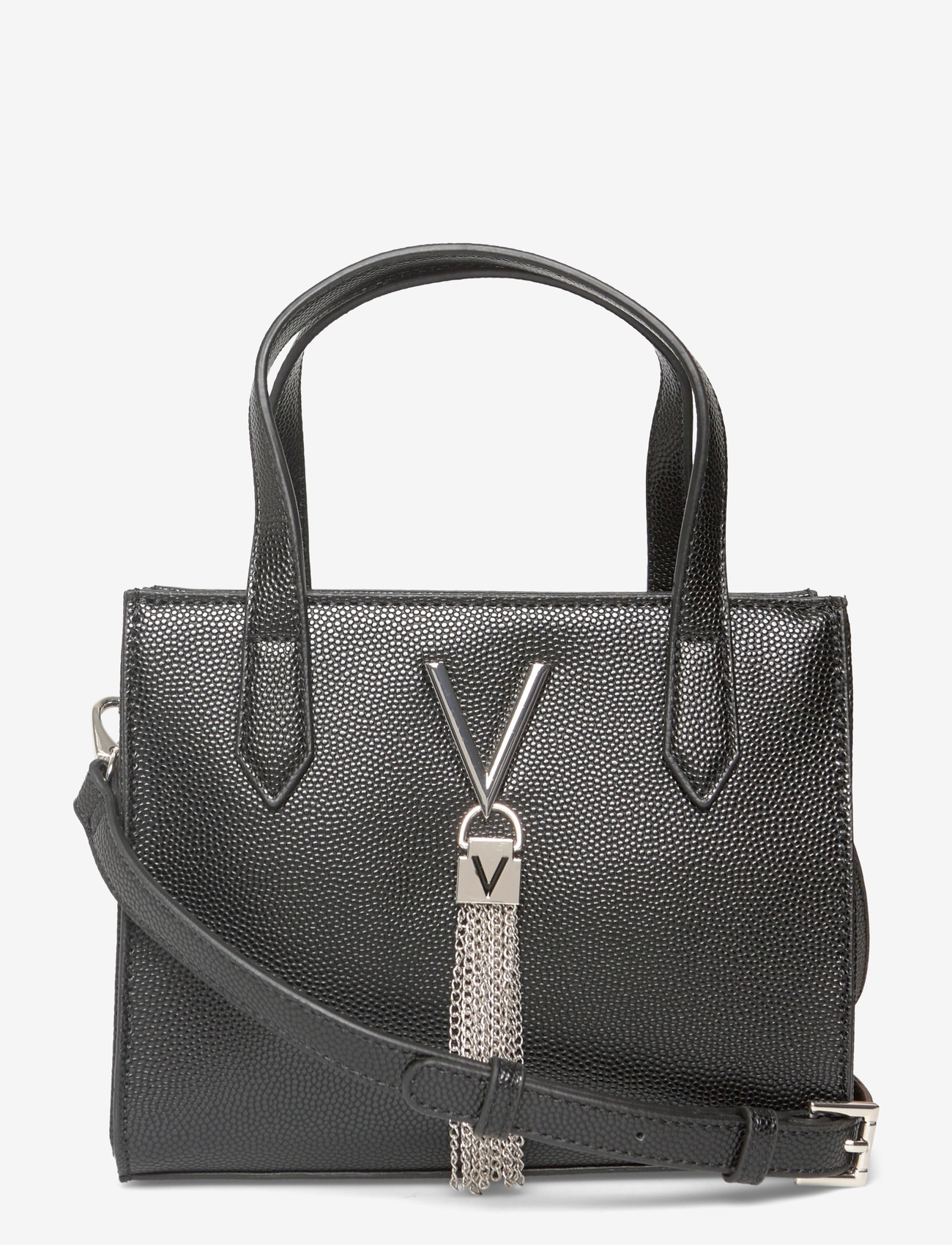 Valentino Bags - DIVINA - besondere anlässe - nero - 0