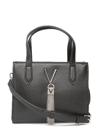 Divina - Top Handle Tasker