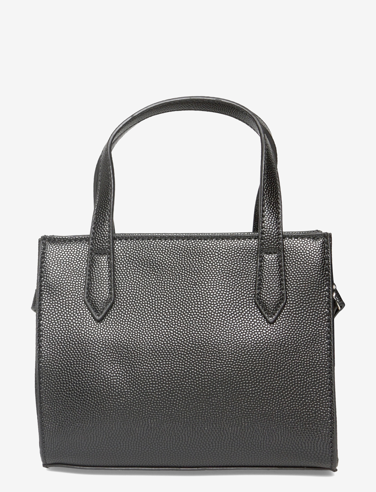 Valentino Bags - DIVINA - besondere anlässe - nero - 1