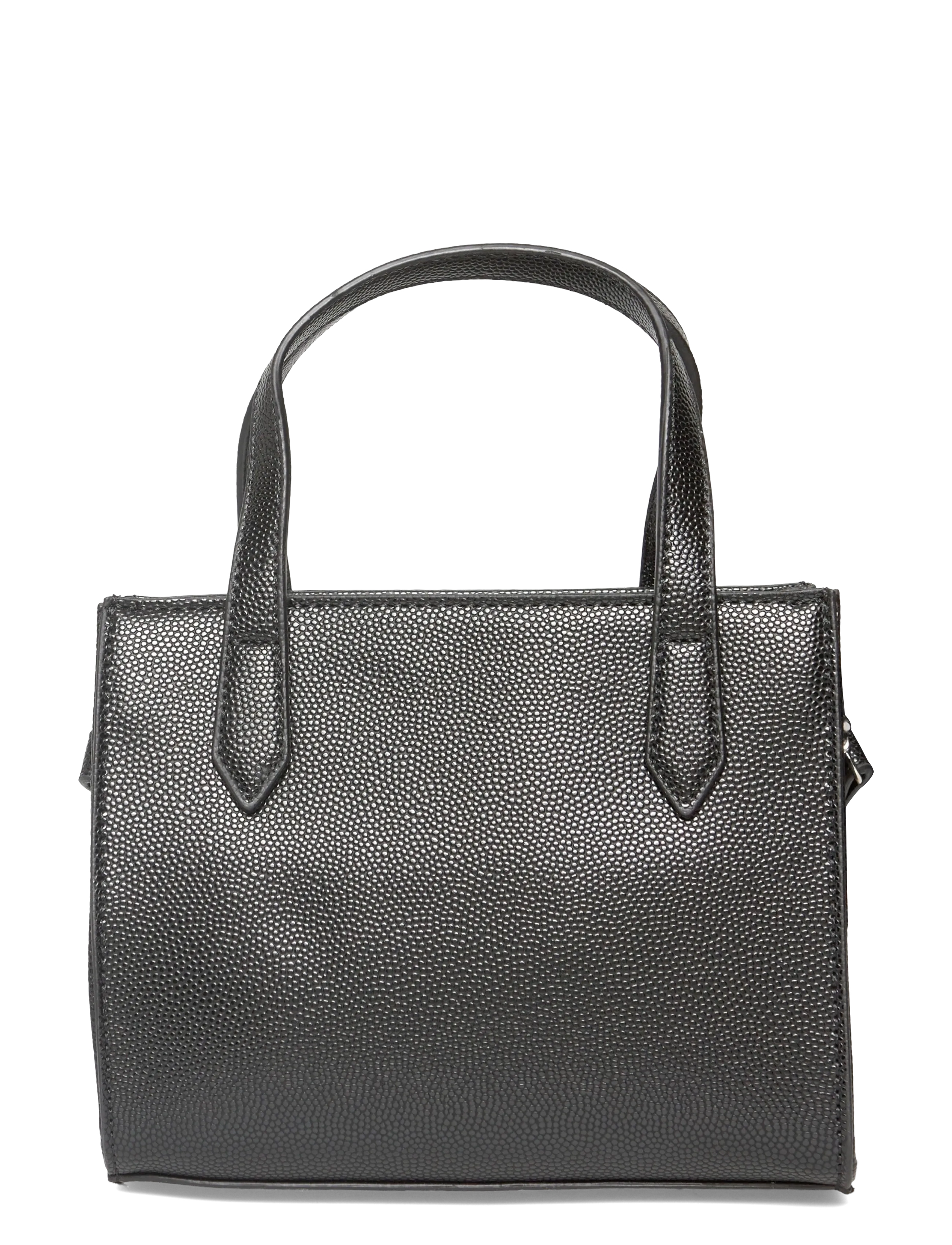 Valentino Bags - DIVINA - igapäevane stiil - nero - 1