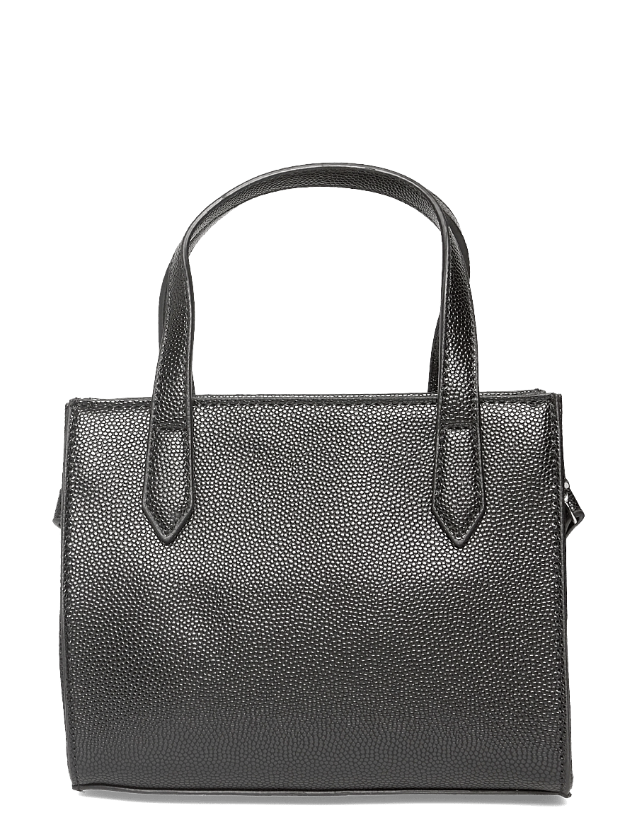 Valentino Bags - DIVINA - igapäevane stiil - nero - 1