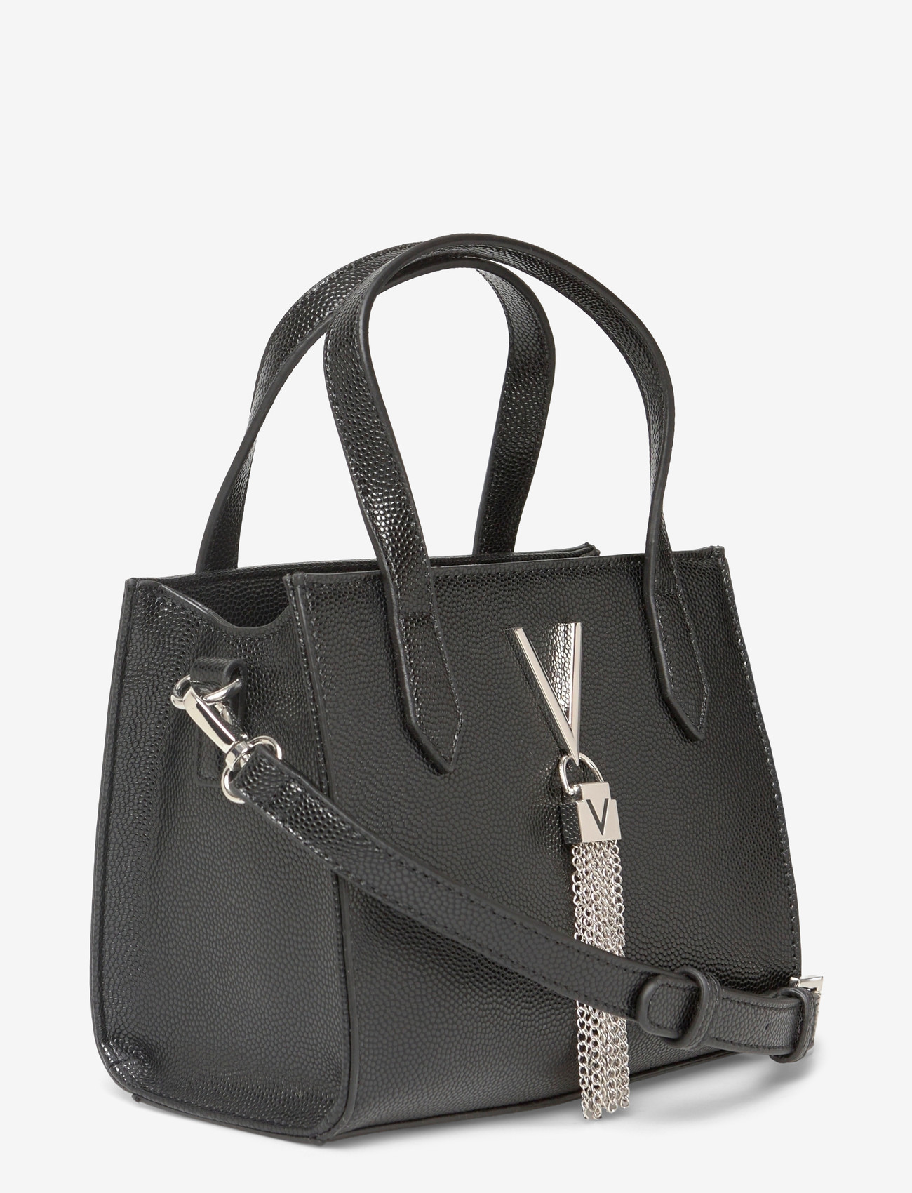 Valentino Bags - DIVINA - besondere anlässe - nero - 2