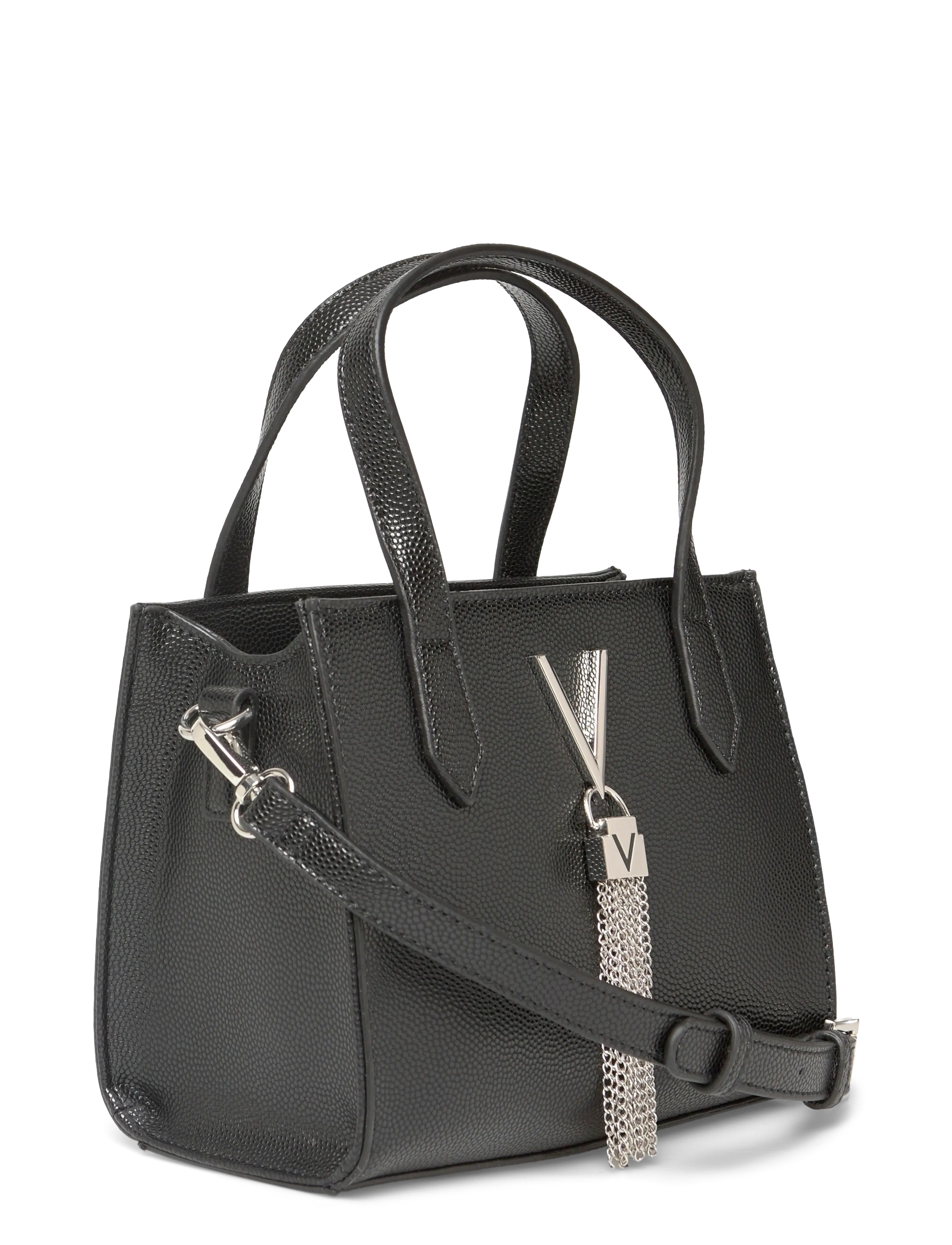 Valentino Bags - DIVINA - igapäevane stiil - nero - 2