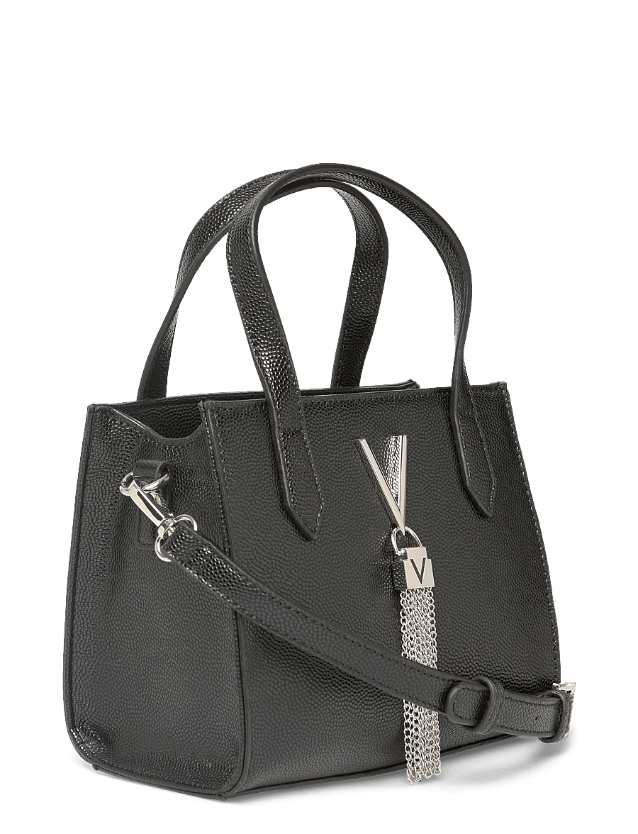 Valentino Bags - DIVINA - igapäevane stiil - nero - 2