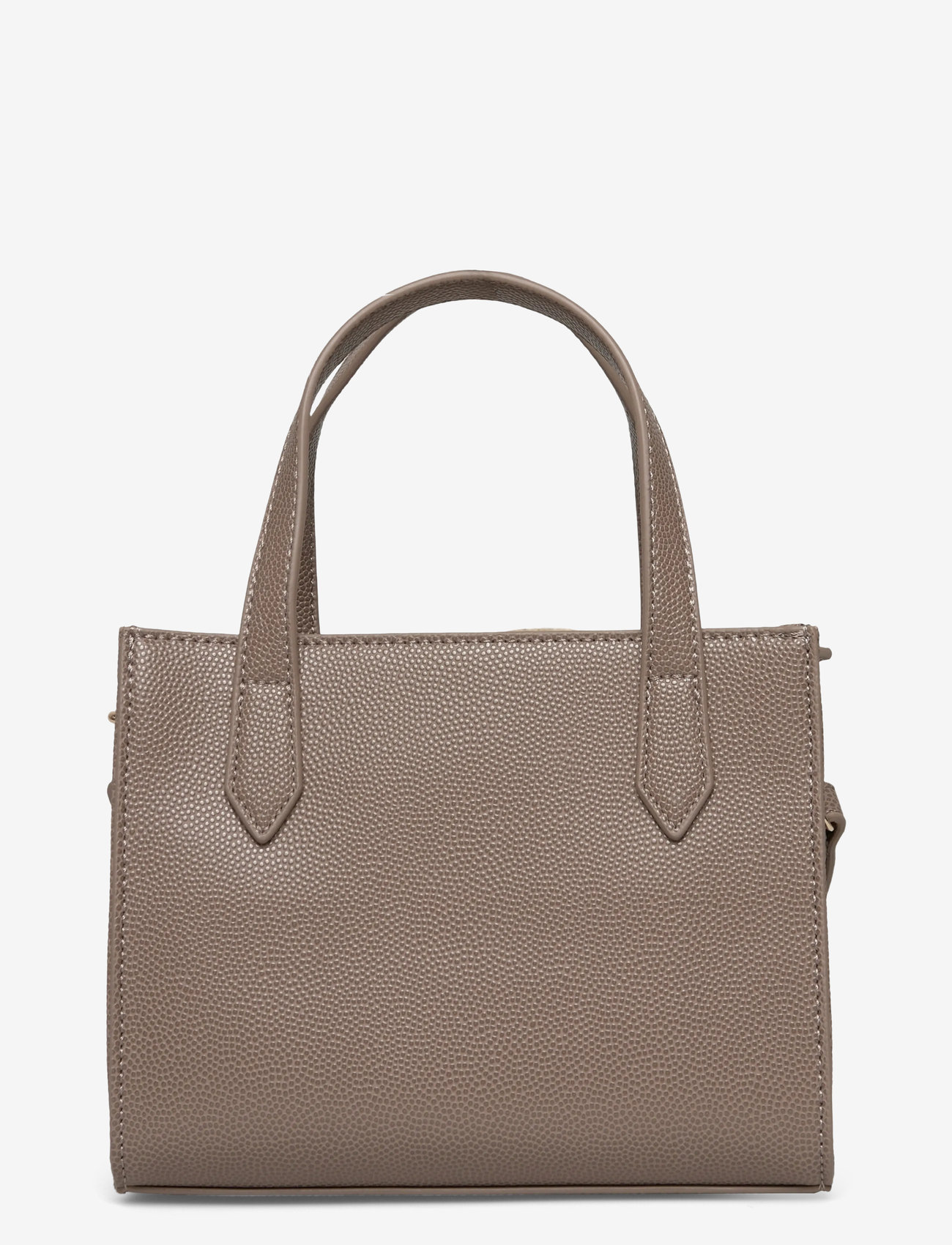 Valentino Bags - DIVINA - erityistilaisuudet - taupe - 1