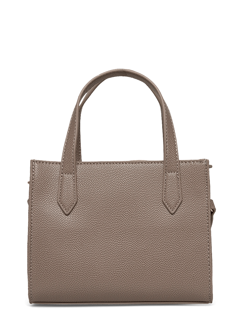Valentino Bags - DIVINA - besondere anlässe - taupe - 1