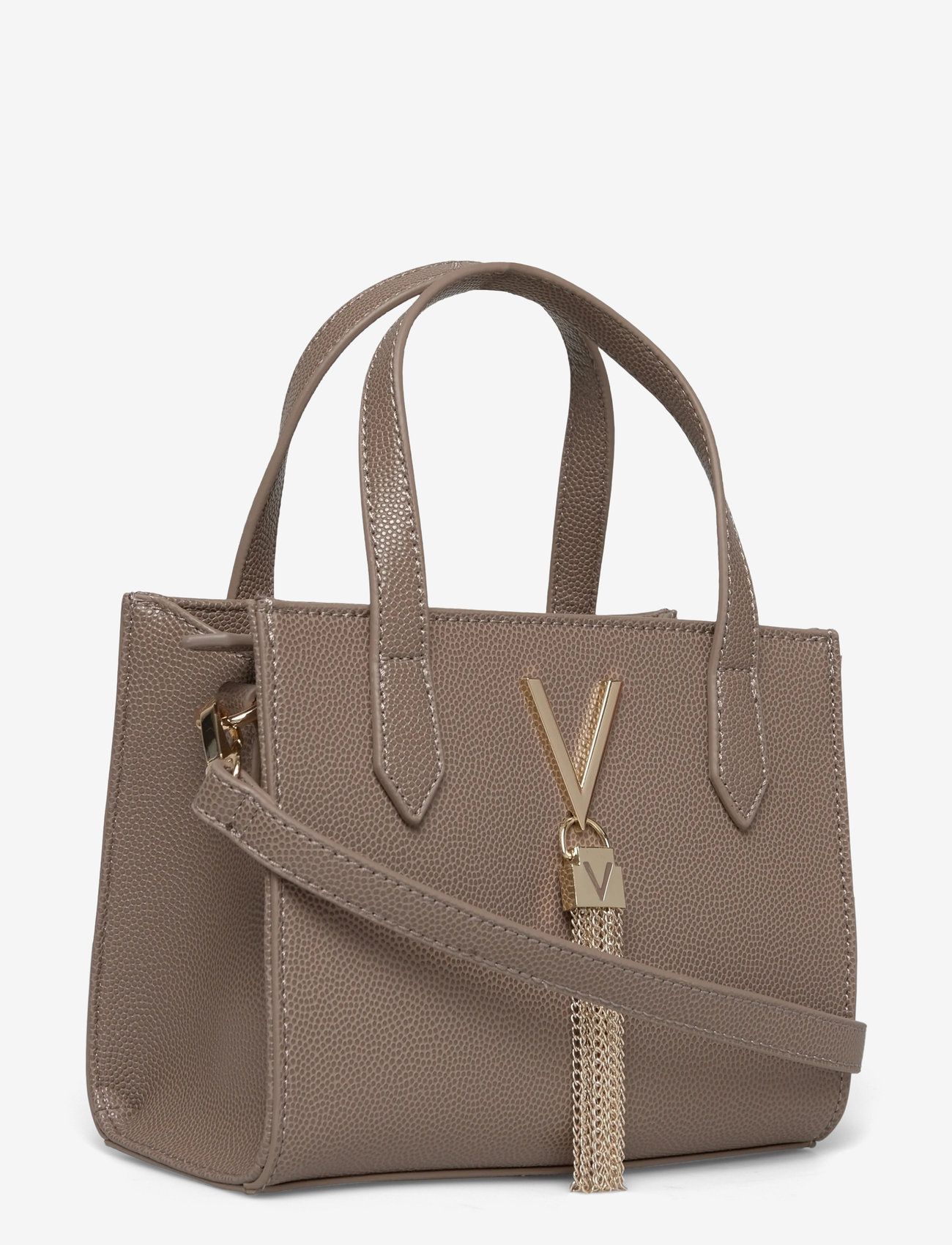 Valentino Bags - DIVINA - erityistilaisuudet - taupe - 2