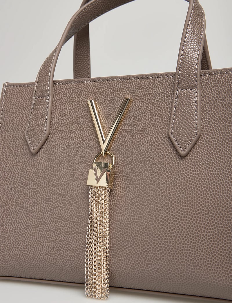 Valentino Bags - DIVINA - besondere anlässe - taupe - 3