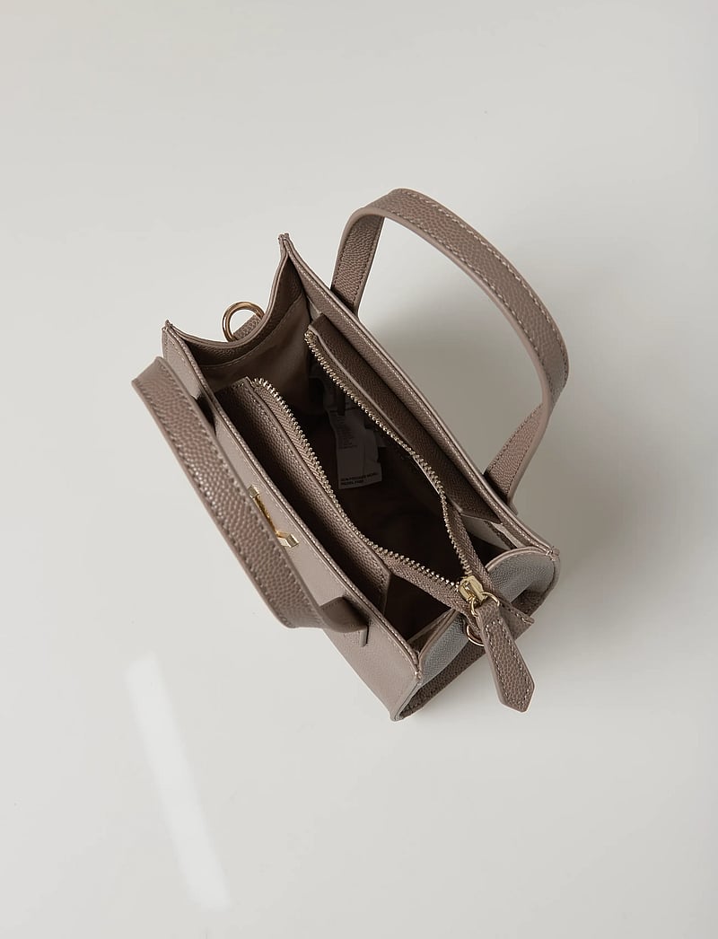 Valentino Bags - DIVINA - besondere anlässe - taupe - 4