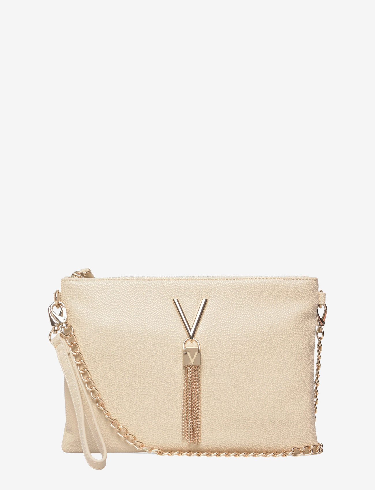Valentino Bags - DIVINA - erilised sündmused - beige - 0