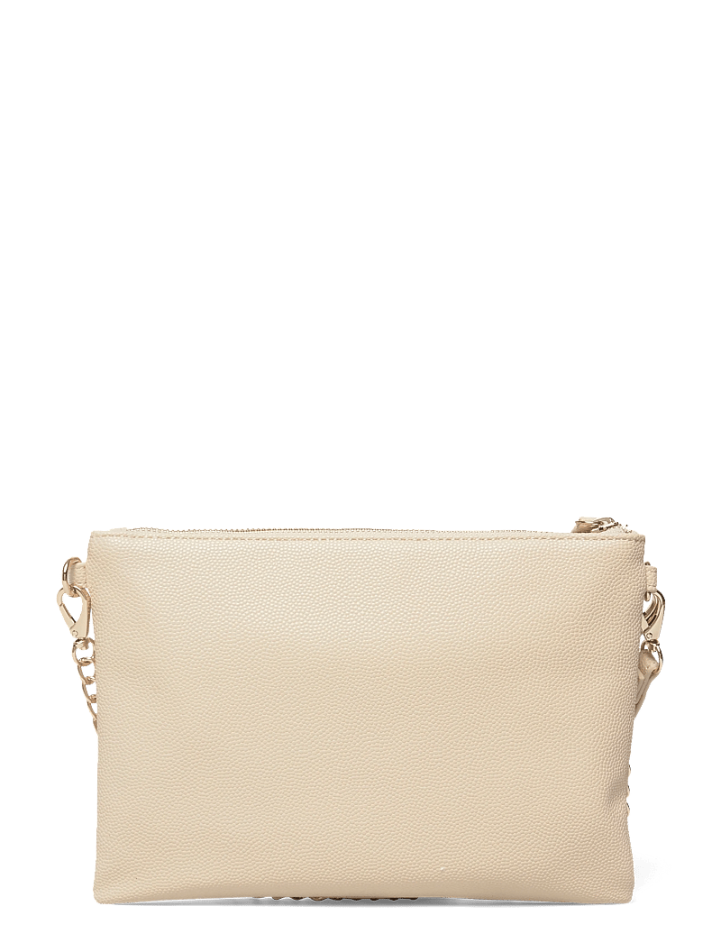 Valentino Bags - DIVINA - erilised sündmused - beige - 1