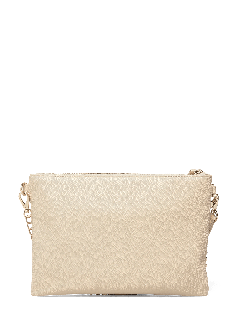 Valentino Bags - DIVINA - crossbody bags - beige - 1