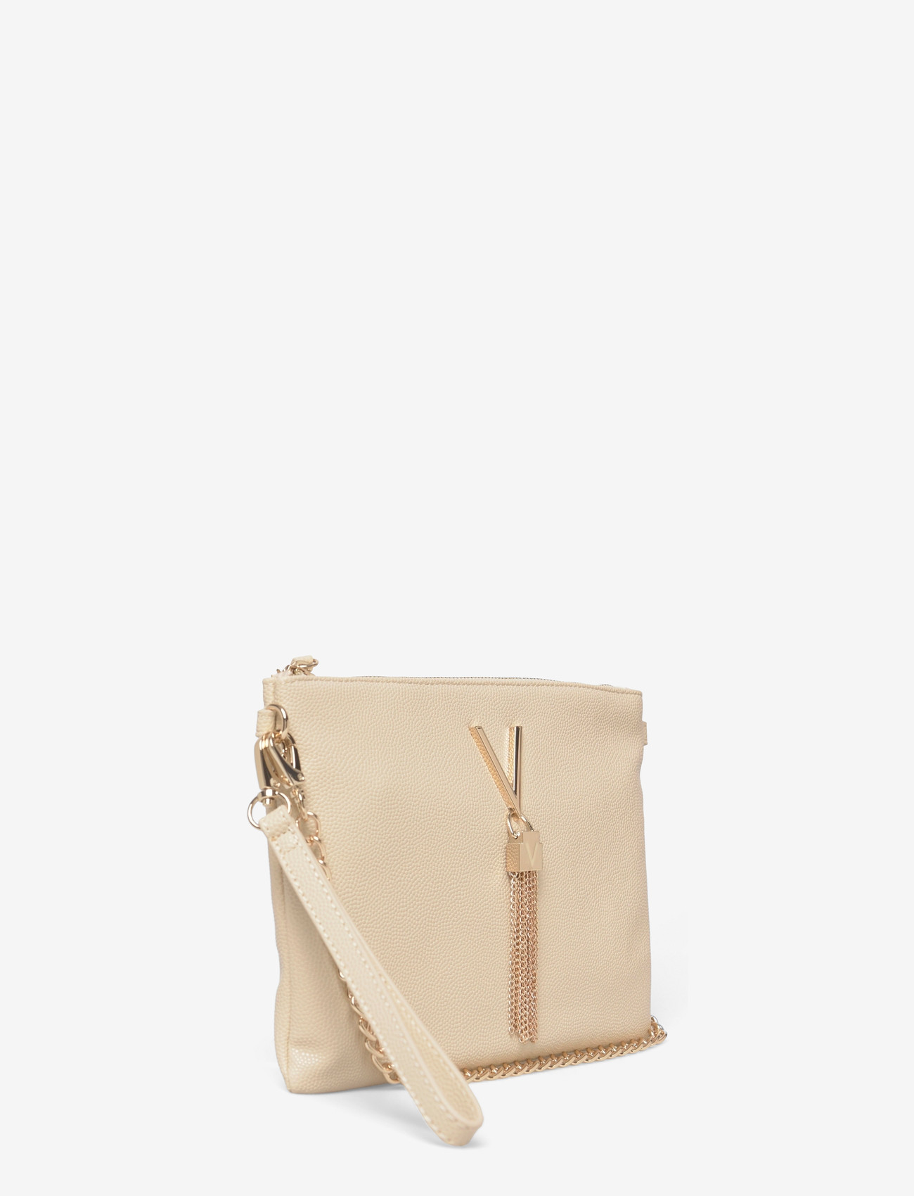 Valentino Bags - DIVINA - erilised sündmused - beige - 2