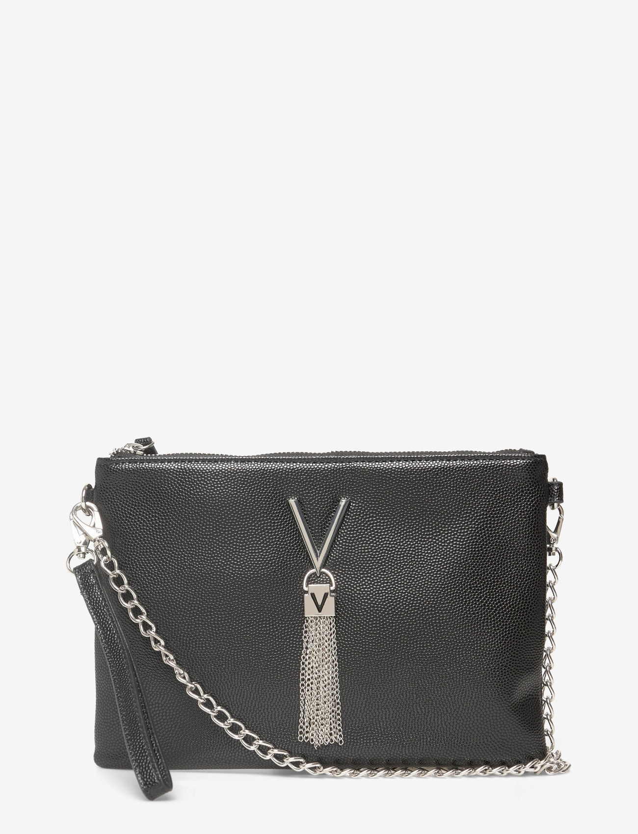 Valentino Bags - DIVINA - speciella tillfällen - nero - 0