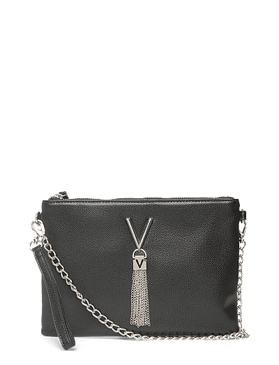 Divina - Clutches