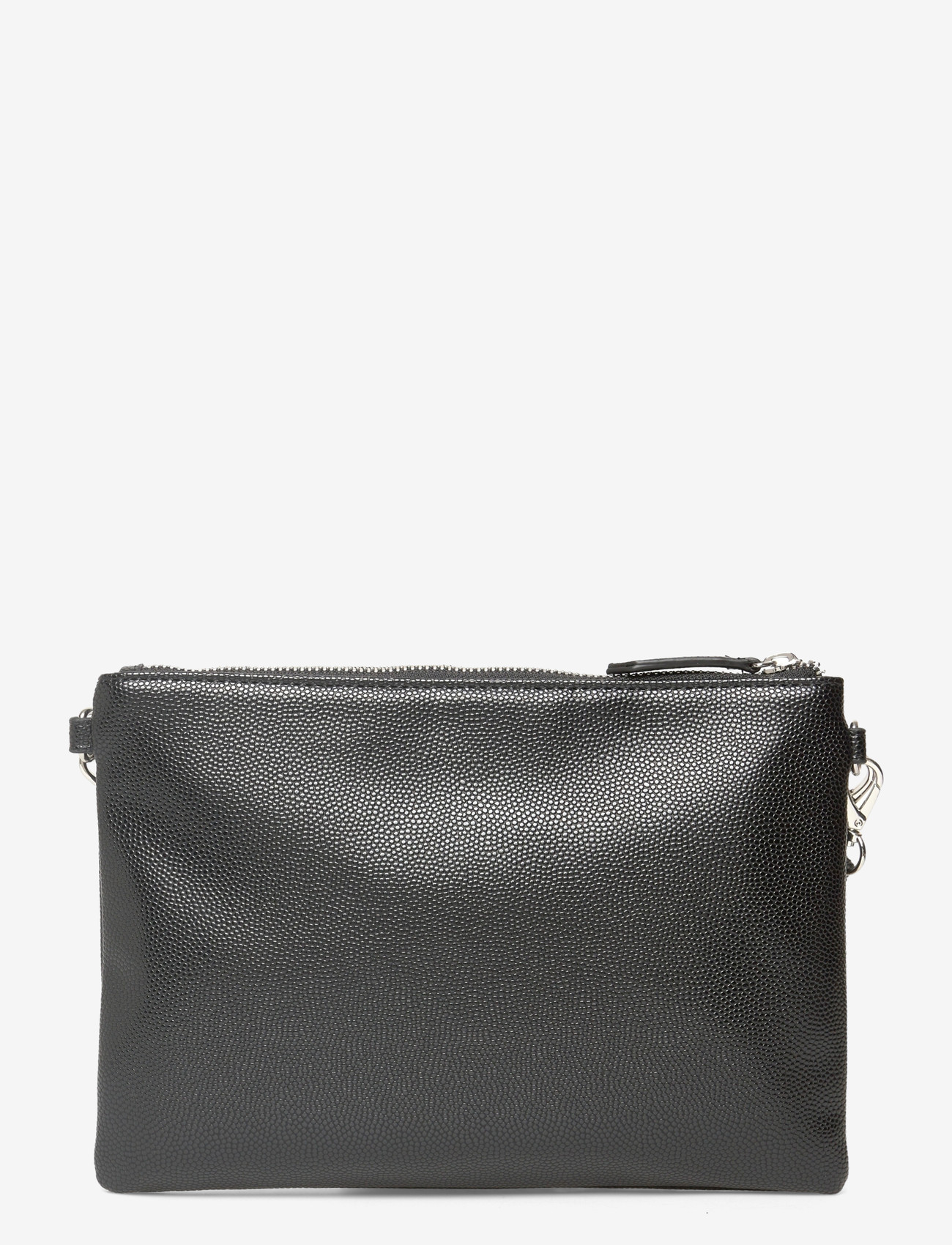 Valentino Bags - DIVINA - speciella tillfällen - nero - 1