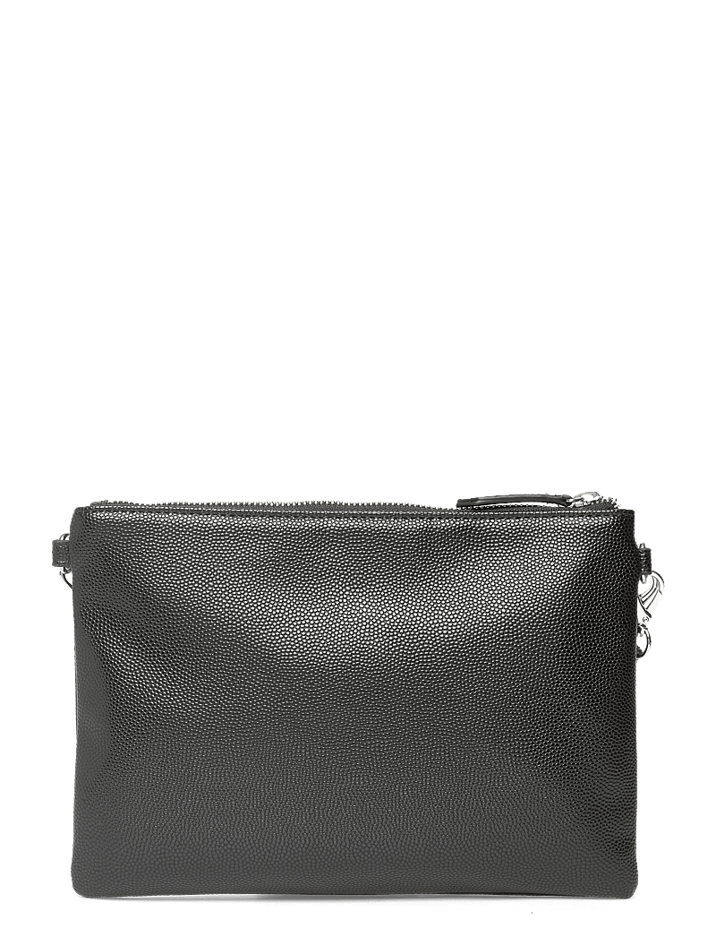 Valentino Bags - DIVINA - speciella tillfällen - nero - 1