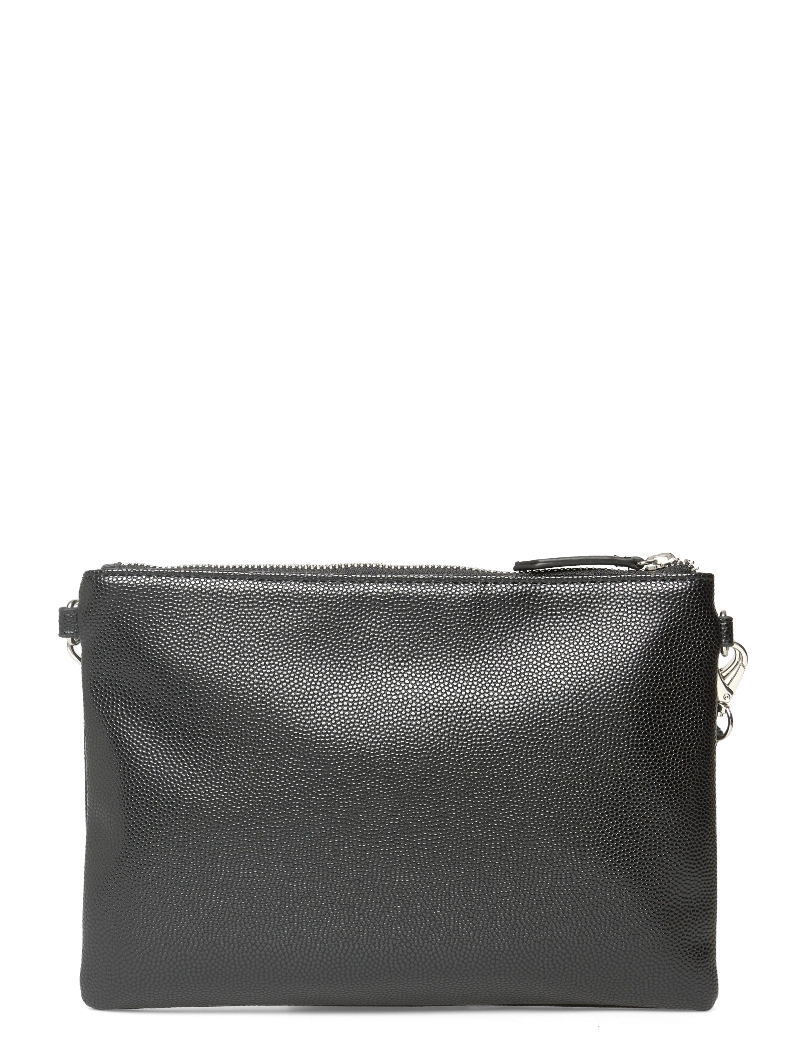 Valentino Bags - DIVINA - umhängetaschen - nero - 1