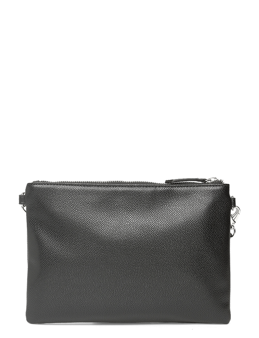 Valentino Bags - DIVINA - umhängetaschen - nero - 1