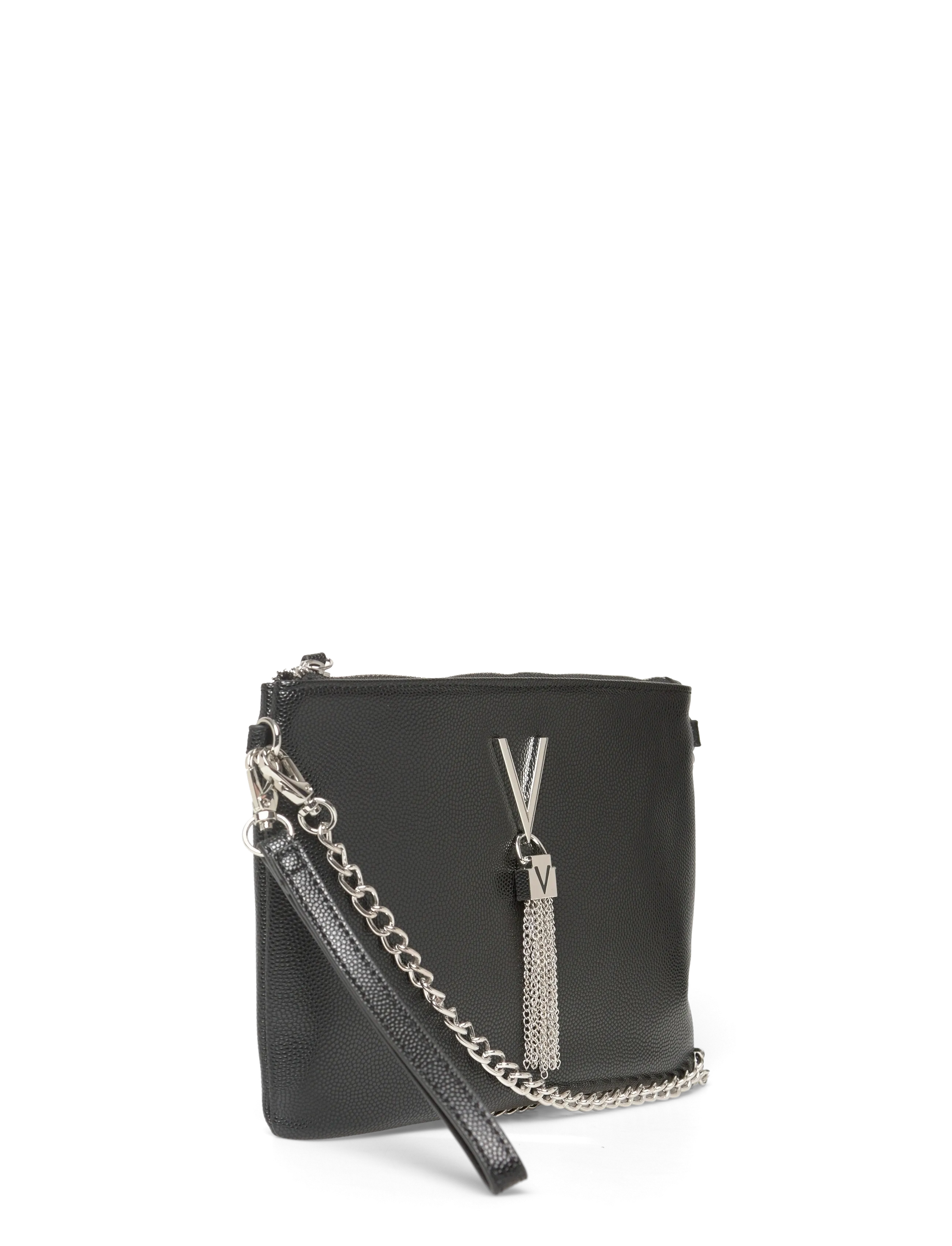Valentino Bags - DIVINA - umhängetaschen - nero - 2