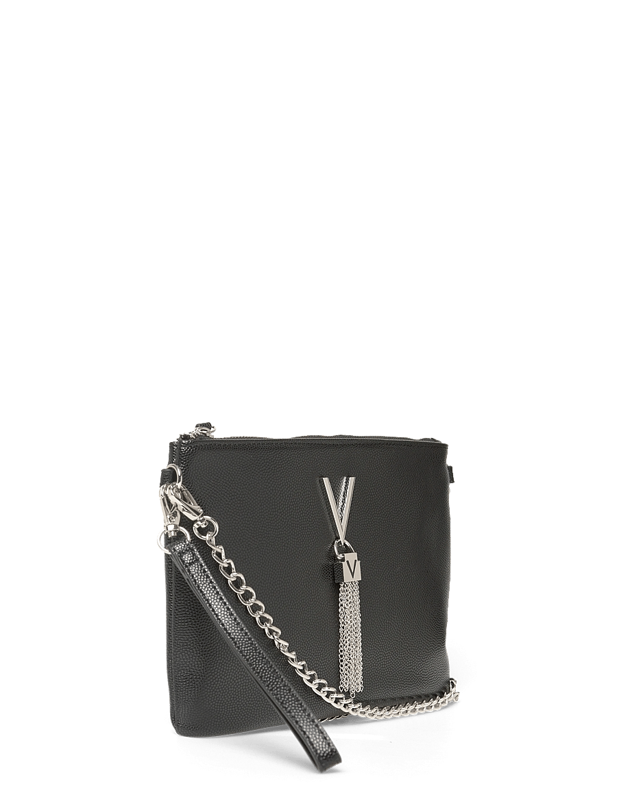 Valentino Bags - DIVINA - umhängetaschen - nero - 2