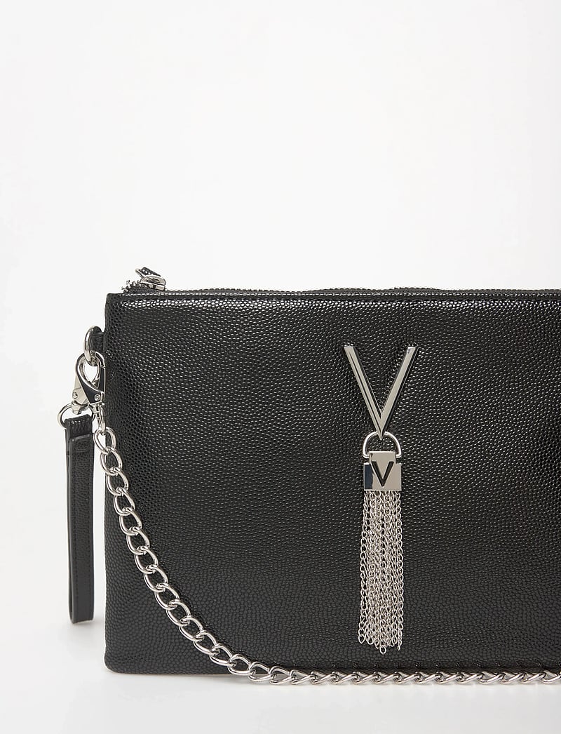 Valentino Bags - DIVINA - speciella tillfällen - nero - 3