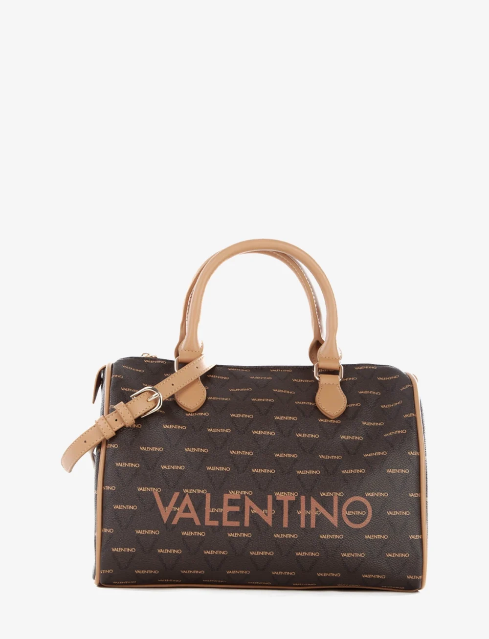 Valentino Bags Liuto Handtassen Boozt