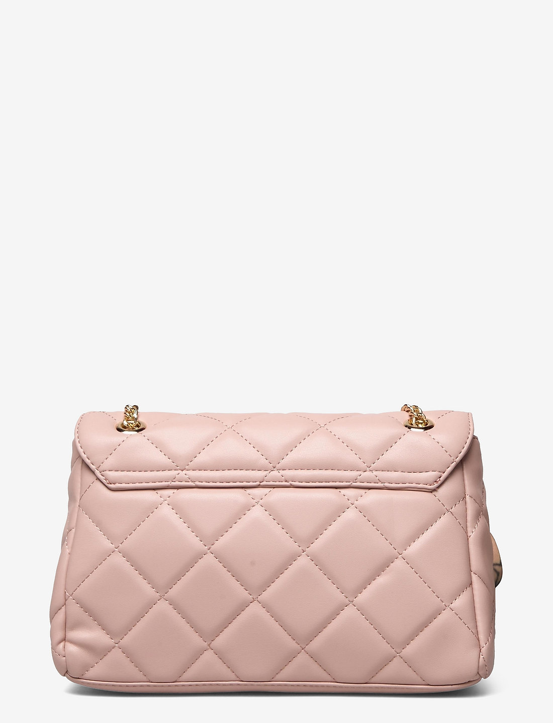 Quilted sales valentino bag
